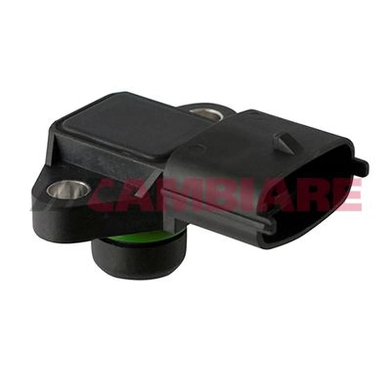 Cambiare MAP Sensor (Manifold Air Pressure) fits Hyundai Elantra VI 2016-2020