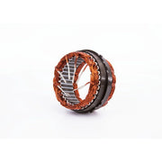 Bosch Alternator Stator