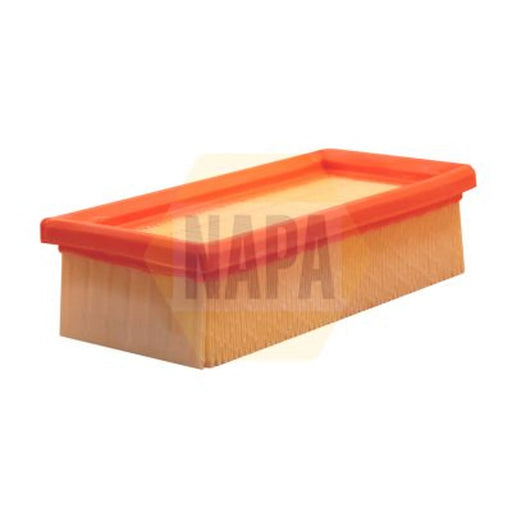 NAPA Engine Air Filter NFA1351