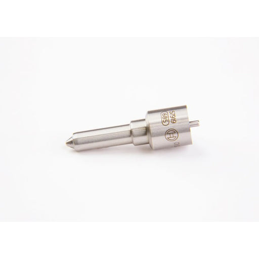 Bosch Diesel Injector Nozzle Tip 0 433 175 483