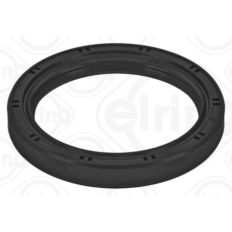 Elring Crankshaft Shaft Seal OD ID Wide 092.170