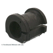 Blue Print Anti Roll Bar Mounting Bracket Front ADH28032