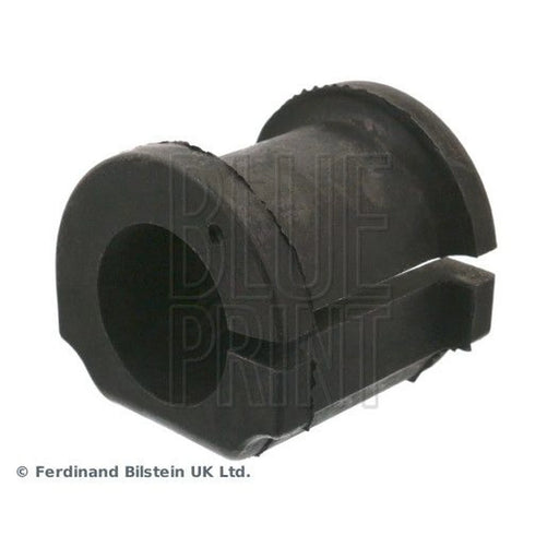 Blue Print Anti Roll Bar Mounting Bracket Front ADH28032