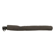 Gates Crankcase Ventilation Hose 265mm fits BMW 3 1998-2007