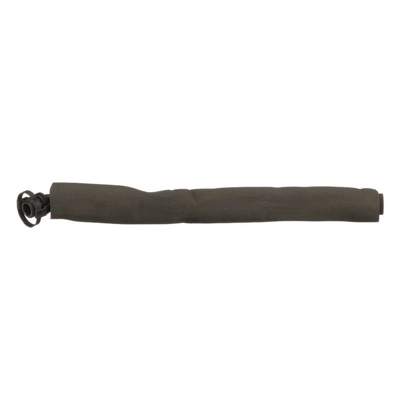 Gates Crankcase Ventilation Hose 265mm fits BMW 3 1998-2007