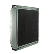 Mahle Engine Radiator