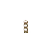Bosch Compression Spring