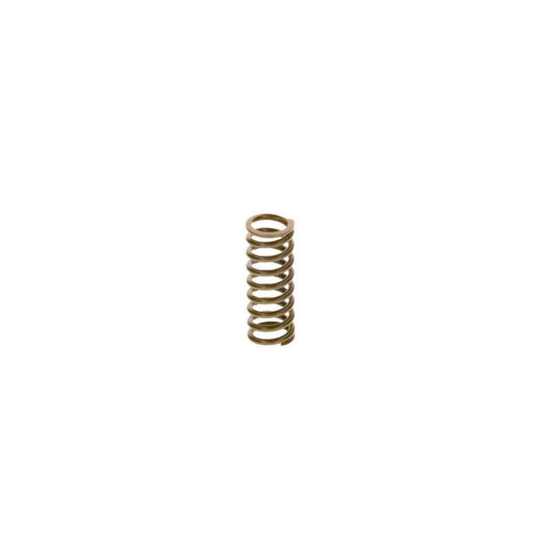 Bosch Compression Spring