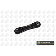 BGA Control/Trailing Arm Lower TRC2373