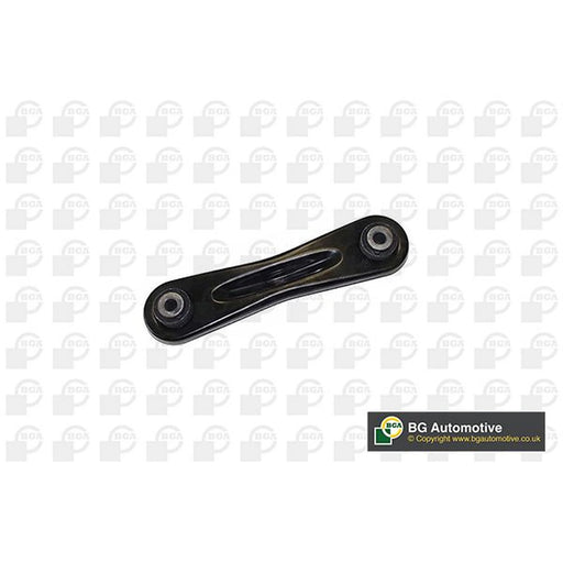 BGA Control/Trailing Arm Lower TRC2373
