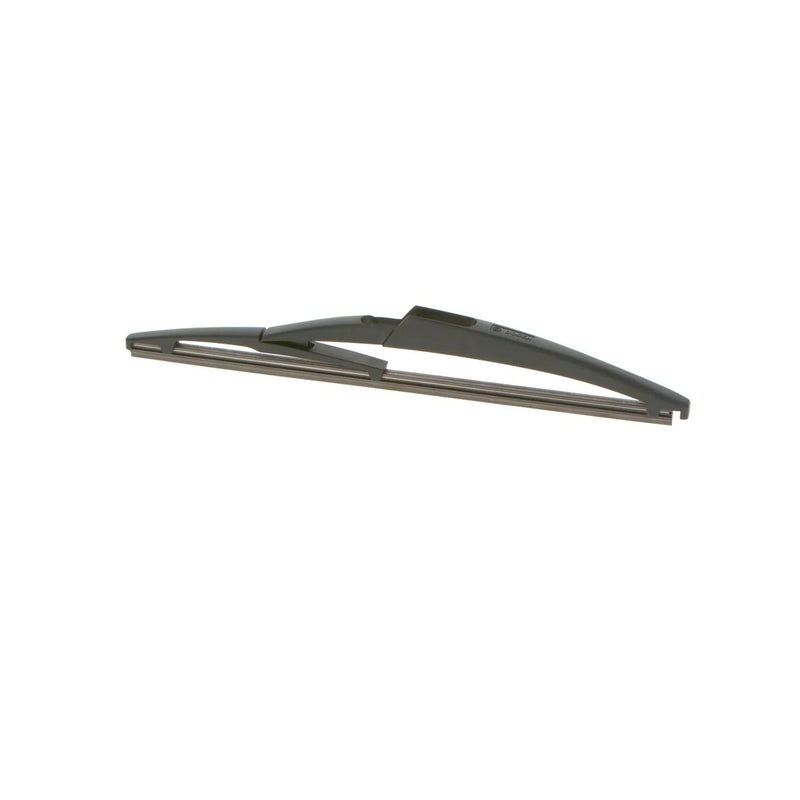 Bosch Conventional Wiper Blade 290mm — H840 fits Abarth 500 2008 on 1.4