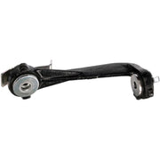 Gates Engine Mounting System Holder Right fits Opel Vivaro A 2001-2014