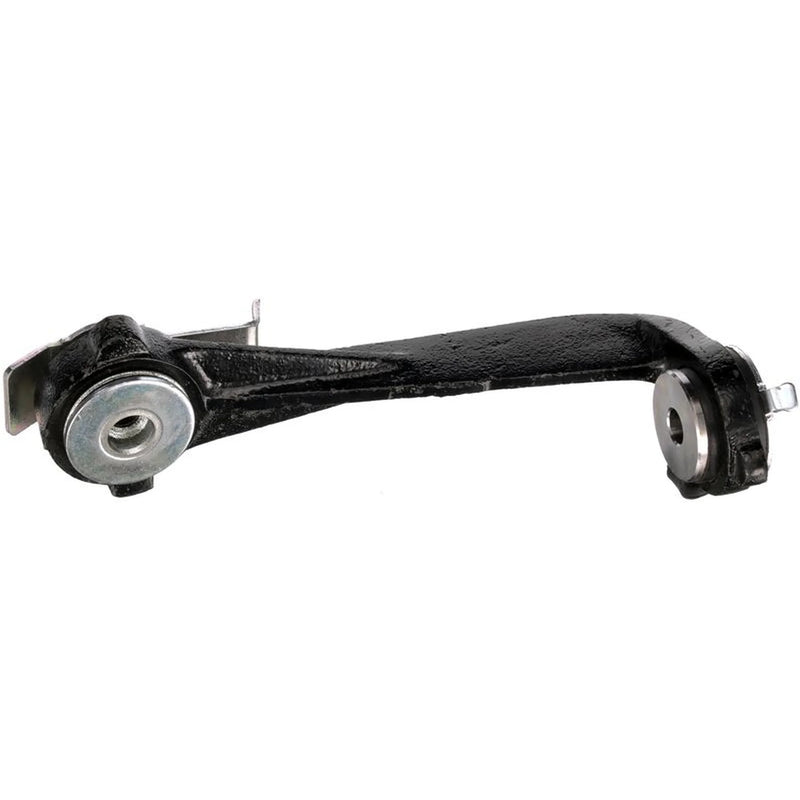 Gates Engine Mounting System Holder Right fits Opel Vivaro A 2001-2014