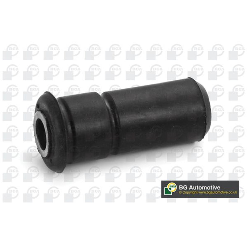 BGA Leaf Spring Bushing OD ID fits Ford Tourneo Connect 2002-2013 1.8