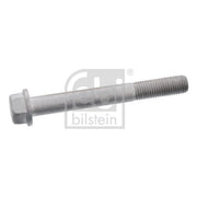 Febi Mounting Screw Fastener 104261