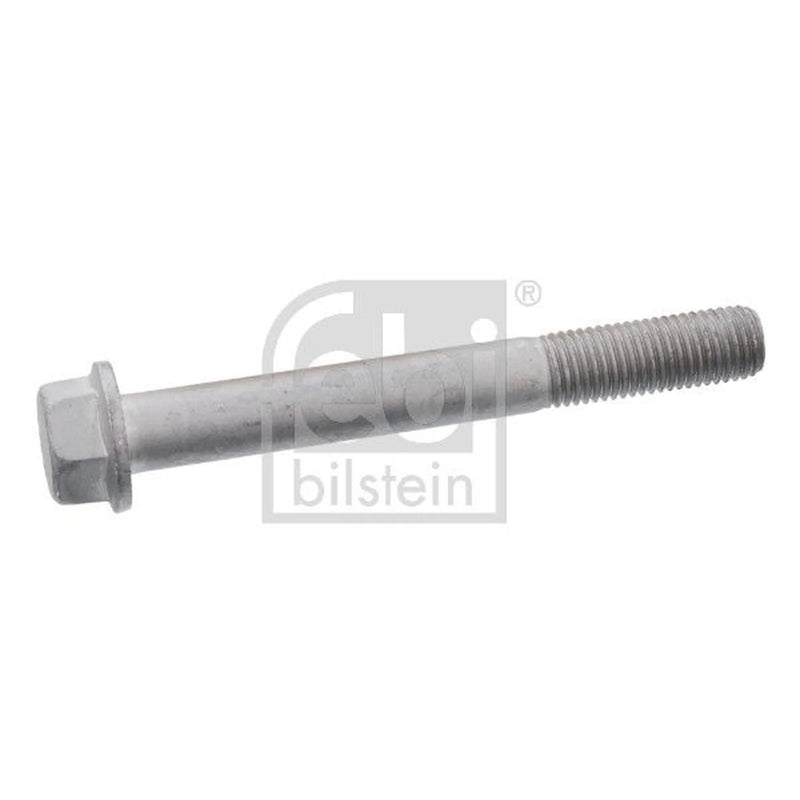 Febi Mounting Screw Fastener 104261