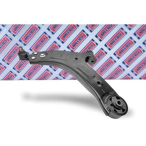 Borg & Beck Control/Trailing Arm BCA6961