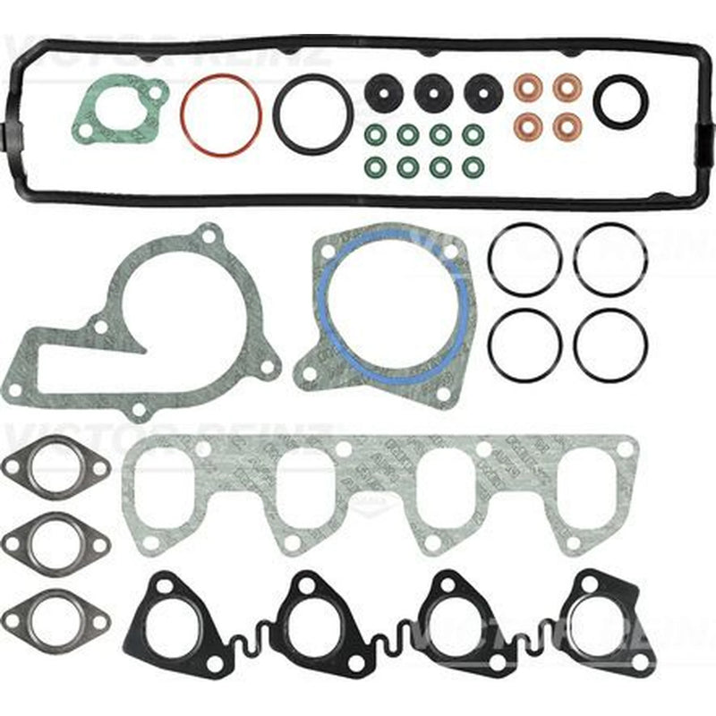 Victor Reinz Cylinder Head Gasket Kit 02-28352-06