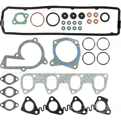 Victor Reinz Cylinder Head Gasket Kit 02-28352-06
