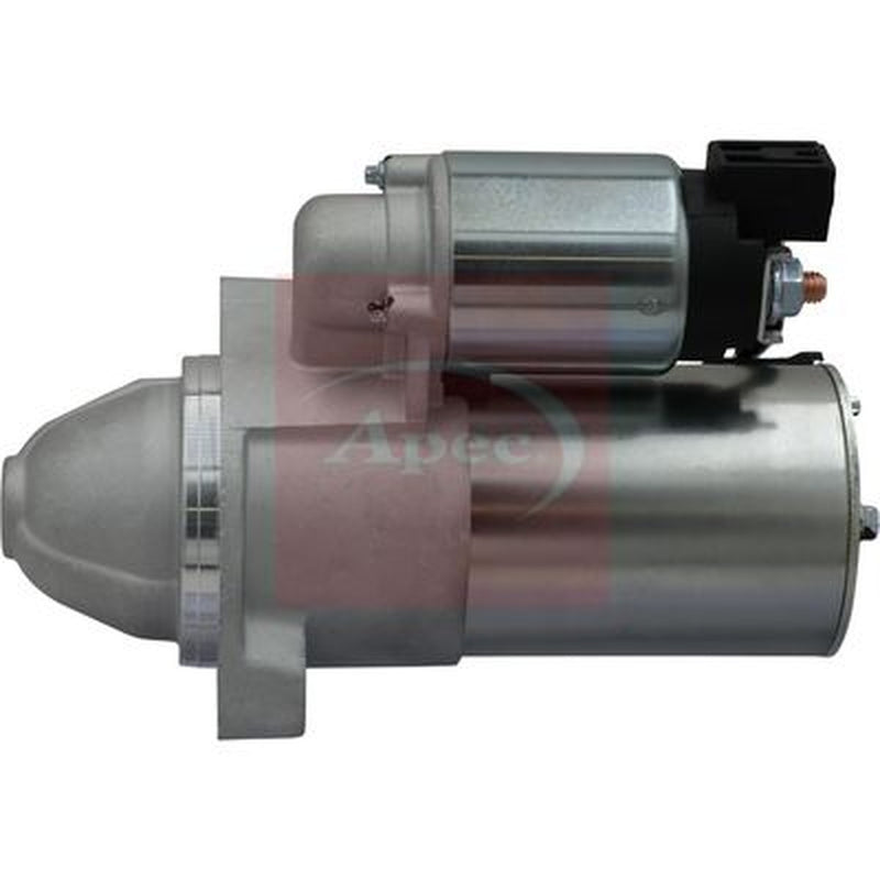 Apec Starter Motor 12V 1.8kW 11 Teeth fits Hyundai I30 2016-2018 1.6
