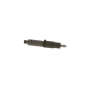 Bosch Injector Nozzle & Holder Assembly