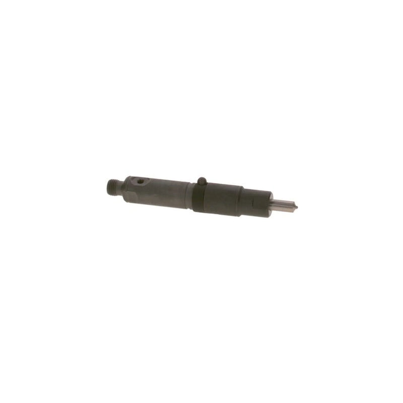 Bosch Injector Nozzle & Holder Assembly