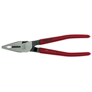 Teng Tools Heavy Duty Combination Plier 200mm Teng Tools - Dynamic Drive