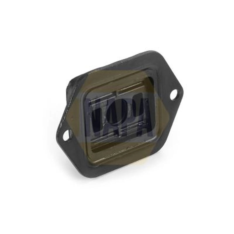 NAPA Subframe Mounting Bush Rear Right fits Citroën Berlingo First 1996-2011