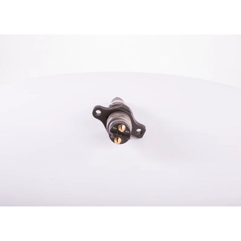 Bosch Diesel Injector Nozzle Tip