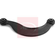 Apec Control/Trailing Arm Upper fits Ford C-Max 2007-2010 1.6 1.8 2.0