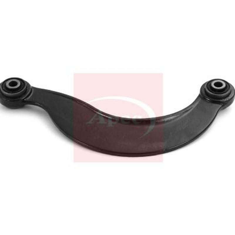 Apec Control/Trailing Arm Upper fits Ford C-Max 2007-2010 1.6 1.8 2.0