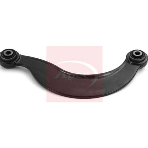 Apec Control/Trailing Arm Upper AST2697