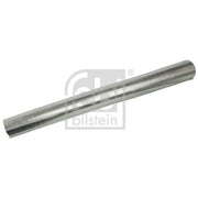 Febi Exhaust Flexible Corrugated Pipe 104131