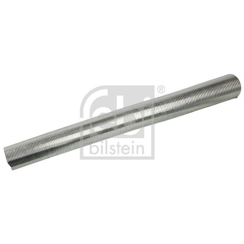 Febi Exhaust Flexible Corrugated Pipe 104131