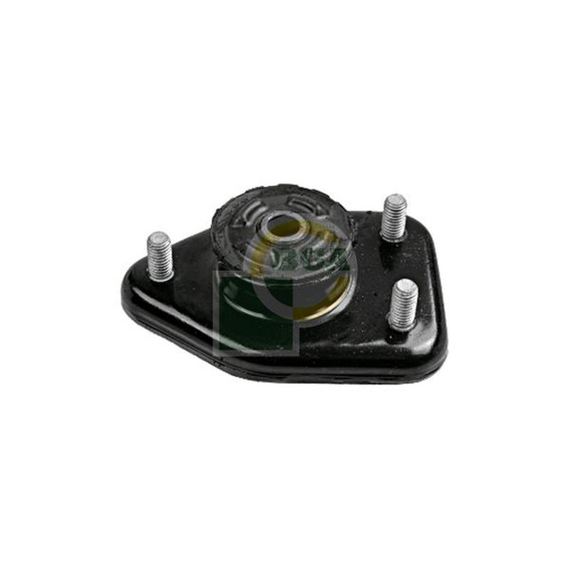 BGA Front Suspension Strut Support Mount fits BMW X3 2003-2011 2.0 2.5 3.0