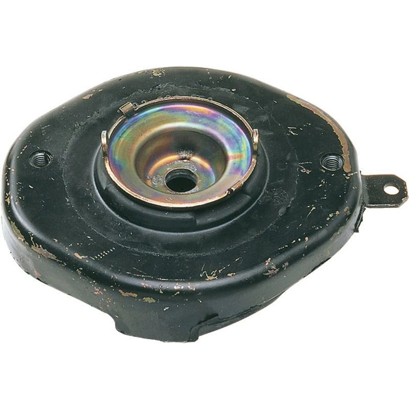 Gates both sides Suspension Strut Support Mount SUS1587