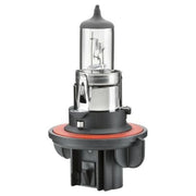 Hella Headlight Bulb H13 P26.4t 12V 60/55W fits Chevrolet Hhr 2007-2011 2.4