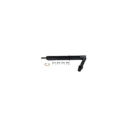 Bosch Injector Nozzle & Holder Assembly