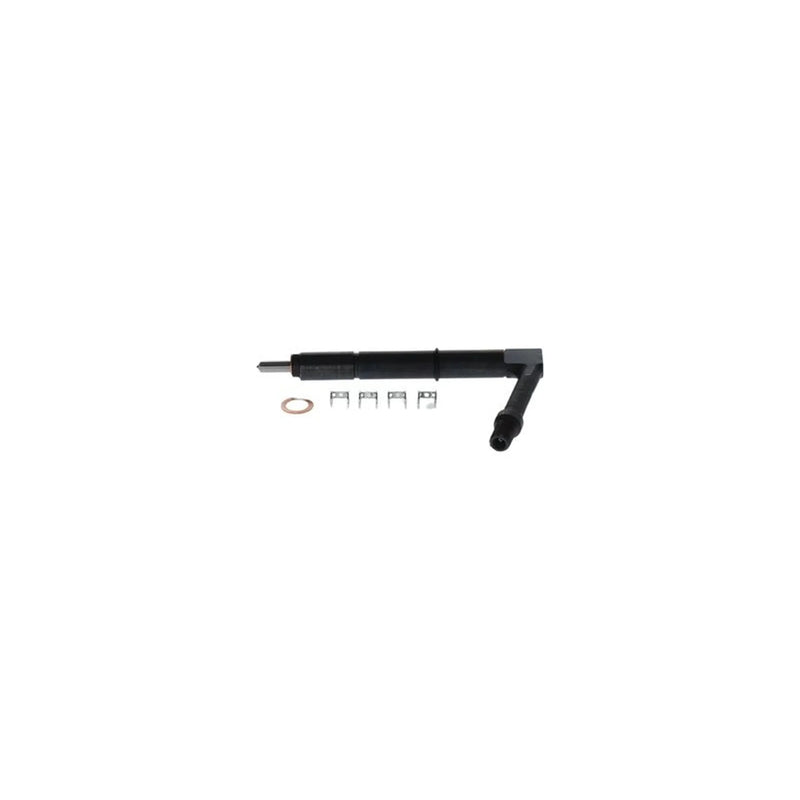 Bosch Injector Nozzle & Holder Assembly