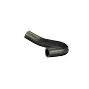 Gates Molded Heater Hose fits Mercedes-Benz Sprinter 3,5-T 2006-2018