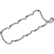 Elring Oil Sump Gasket Wide Thick fits Ford Escort 1992-2000 1.6 1.8