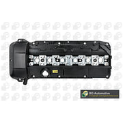 BGA Cylinder Head Cover Plastic RC0945
