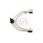 NAPA Control/Trailing Arm Front Left fits Volvo S90 II 2016-2023 2.0