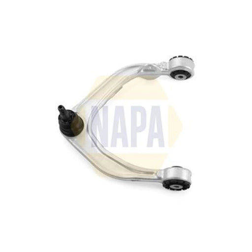 NAPA Control/Trailing Arm Front Left fits Volvo S90 II 2016-2023 2.0