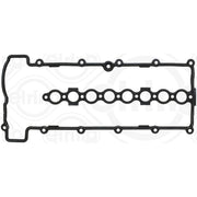 Elring Cylinder Head Cover Gasket fits BMW 1 2004-2011