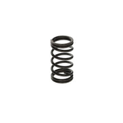 Bosch Compression Spring