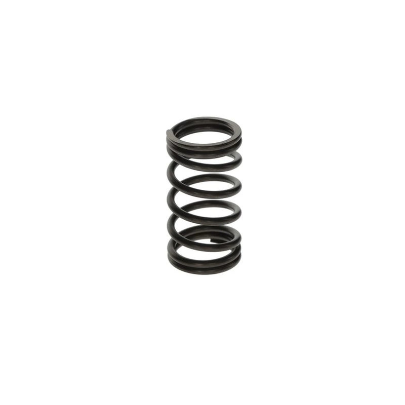 Bosch Compression Spring