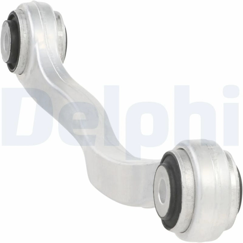 Delphi Wheel Suspension Rod/Strut Rear Right fits Mercedes-Benz Cls 2004-2010