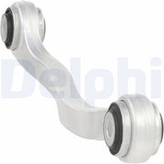 Delphi Wheel Suspension Rod/Strut Upper TC1950
