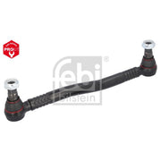 Febi Centre Rod Assembly Front 187782